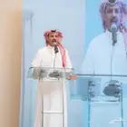 مقدم حفلات منبرية وفعاليات ويوم مفتوح ومنظم ايفنتات