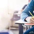للخدمات الطلابية (اختبار-واجب- ابحاث- تقارير-مشروع تخرج