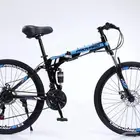 سياكل رياضية بأسعار مخفضة وجودة ممتازة