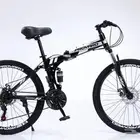 سياكل رياضية بأسعار مميزة