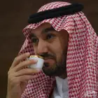 مصور مناسبات
