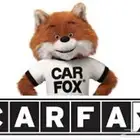 تقرير الكارفكس ( CARFAX ) الرسمي لسيارات الامريكية والكندية