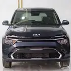 كيا كارنز استاندار م 2025 اقل سعر للكاش