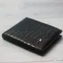 محفظة رجالي 