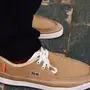 شوزات لاكوست اصليه 