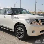 تحويل باترول من العادي الي البلاتينيوم 