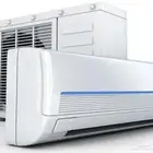 Air conditioning and washing machine maintenance