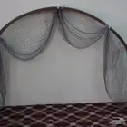 شبكات صيد بالريموت