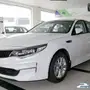   عرض خاص اوبتيما 2018 ب 68000بطاقه