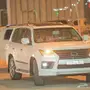 تصوير زواجات بالرياض