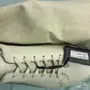الله يكرمكم جزمة جديده لم تستخدم انيقه
