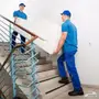 شركة نقل عفش نقل اثاث فك وتركب داخل وخارج 