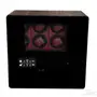 Watch Winder لهواه الفخامه 