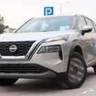 نيسان اكستريل 2024