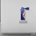 تصاميم(شعارات- كروت-برشورات -سيرة ذاتيه -تهنئات-انفوجرافيك.)