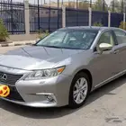 لكزس 2015 ES 350 DD