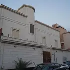 فيلا فاخرة مفروشة للبيع - بمكة حي أم الجود 4.2 مليون ريال