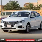 ام جي 5 ستاندر 2023 مستخدم قسط يبدا من 900 ريال