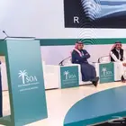 تصوير وتغطيات اعلامية للشركات والمؤسسات