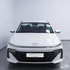 هيونداى اكسنت ستاندر 2026 كاش واقساط عروضنا مكملة