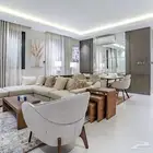 مصور عقارات و فيديو جاذر ان و Airbnb