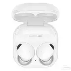 Galaxy buds 2 pro