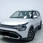 كيا كارنز استندر 2024