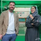 تصوير ايفنتات - مصور فوتغرافي