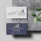 خدمات حساب الكميات واعداد التكاليف لمشاريع الانشائية