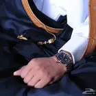 مصور حفلات للحجز على عروض العيد