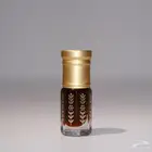 دهن تراد حطب صافي