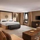 احجز الان في ارقي فنادق المدينه المنوره بارخص الاسعار