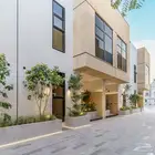 مصور فلل ومشاريع عقارية احترافي   درون كاميرا احترافية