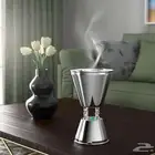 مبخرة كهربائية السيف 180 واط باللون الفضي