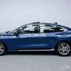 فورد تورس 2025