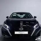 نيسان التيما 2025 نص فل