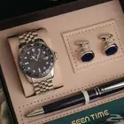 ساعات اطقم رجالية