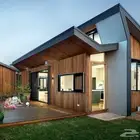 توريد الواح كلادينج العادي والمقاوم