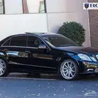 نوفر جميع اشكال جنوط شركة ريحانه الاصلية