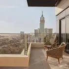 اجدد فنادق مكة المكرمة بأقل الأسعار