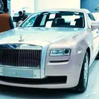 مصور ضرما حريملاء رغبة شقراء الرويضة عفيف الدوادمي