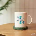 تصميم لوقو و بيزنس كارد و كرت دعوة و هيد لتر