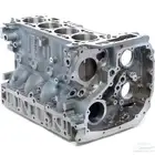 توضيب ماكينة - توضيب احترافي لجميع انواع السيارات