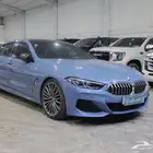 بي ام دبليو 840 كت ام فل كامل بانوراما جلد موديل 2021