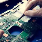 صيانة لابتوب و PC