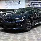 كيا K5 -22025 متوفر مطور-ونص فل بانورما -الجبر