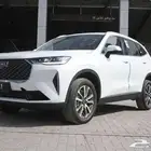 هافال H6بيسك - اكتيف بلس - بريمير موديل 2025