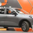 هافال جوليان بيسيك 2025 سيارتك في السياره الرقميه