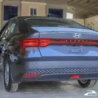 هيونداي اكسنت فليت موديل 2026