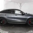 للبيع جنوط مرسيدس GLE Amg للموديلات الجديدة